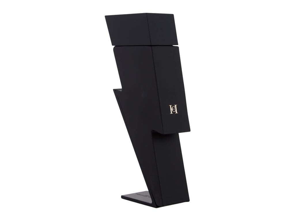 Carolina Herrera Bad Boy Le Parfum M Woda perfumowana 150ml-612520